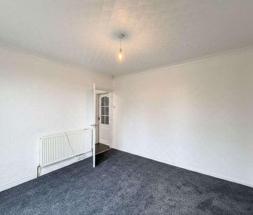 Fir Tree Avenue, Coventry, CV4 - Photo 2