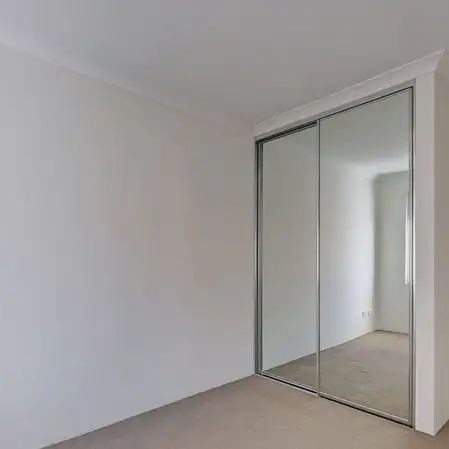 19 Serventy Crescent, Hammond Park WA 6164 - Photo 1