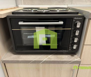 Ενοικίαση κατοικίας, 35 τ.μ., Αμπελόκηποι, 320 € - Photo 3