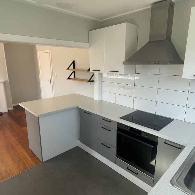 923 High Street, Avalon, Lower Hutt City - Photo 1
