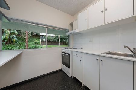 208/8-10 New Mclean Street Street, Edgecliff - Photo 3