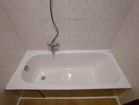 - Belsele – Appartement met 2 slaapkamers - Photo 3