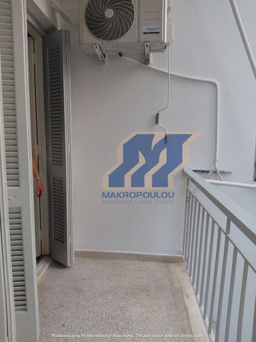 Διαμέρισμα για ενοικίαση Πλατεία Αττικής (Αττική) - Photo 5