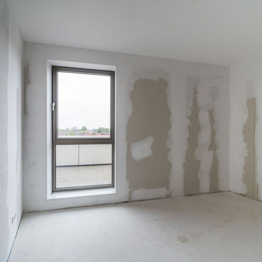 Gloeierij 37, Sterrebos, 4001JG, Tiel - Foto 1