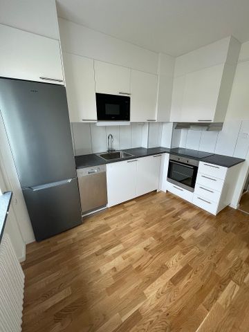 Suellsgatan, Landskrona - Foto 3