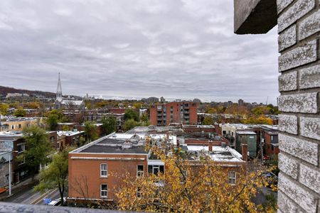 809 Bloomfield Avenue - Photo 4