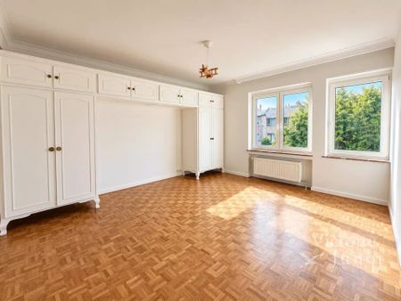 Tout savoir sur cette maison à Woluwe-St-Pierre - Foto 4
