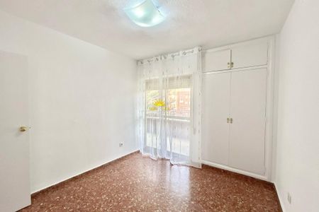 4 BEDROOM APARTMENT - CARTAGENA - Photo 5