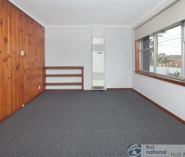 Central to All! - Photo 3