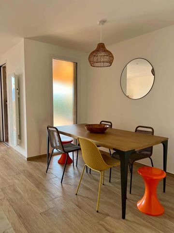 Casa I Tre Fratelli - Photo 4