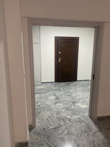 Διαμέρισμα για ενοικίαση Κέντρο (Καβάλα) - Φωτογραφία 2