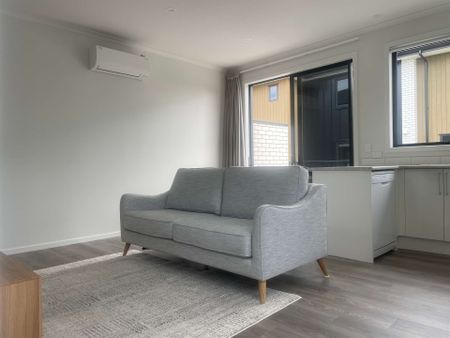 7/1152 Victoria Street - Photo 5