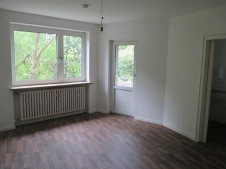 Die perfekte 1-Zimmer-Citywohnung in Stadtlage - Photo 4