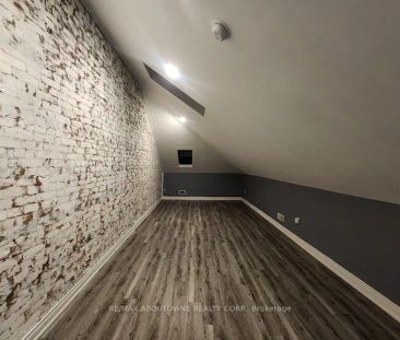 498 Main Street E #3 - Photo 4