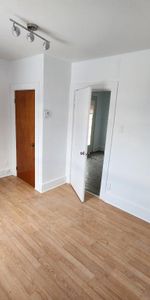 Grand 4 1/2 a louer ville de Granby - Photo 3