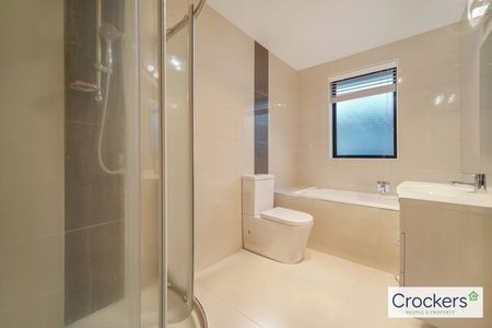 Just in time for Christmas - Photo 2