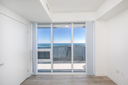 For Lease - 138 Downes Street Unit# 6606, Toronto, Ontario - Photo 3