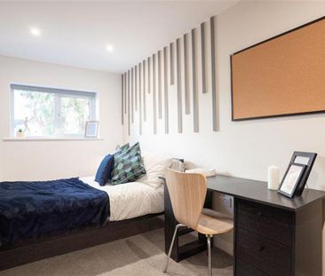 1 bedroom house to rent - Photo 6