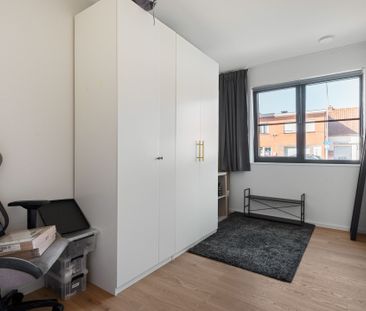Ruim gelijkvloers wonen met tuin én alle comfort - Photo 6