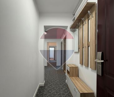 Apartament 3 camere | Bd. Independenței nr. 22 | Centru ,Decomandat - Fotografie 2