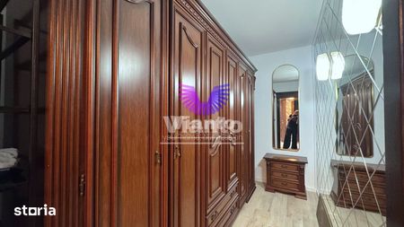 Casa individuala premium cu curte prima inchiriere - Fotografie 3