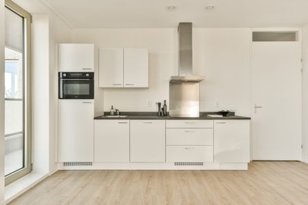 Bullewijkpad 3B-104, Amsterdam - Photo 2