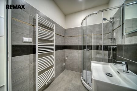 Pronájem bytu 3+kk v osobním vlastnictví 59 m², Chlumec nad Cidlinou - Fotografie 4