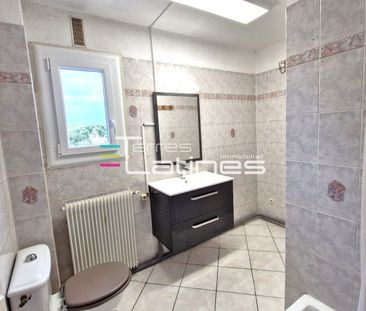 Location Appartement 2 pièces 40m² NIMES 30000 - Photo 3