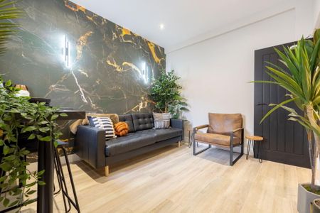 Beersbridge Road, Belfast, BT5 4RZ - Photo 4