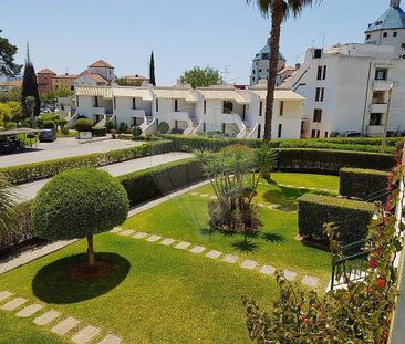 Apartamento T1 em Faro - Photo 4