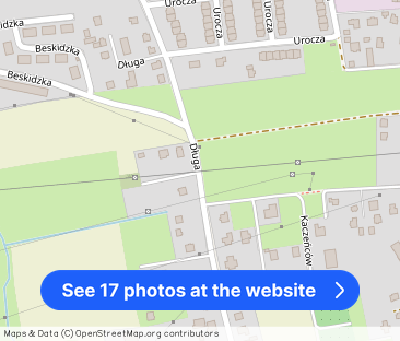 Ustroń Apartament na wynajem - Photo 1