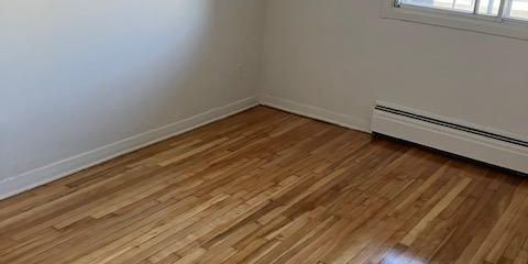 Alouer 4 1/2 Saint Leonard - Photo 3