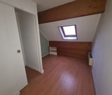 Location Appartement 3 pièces 53m² VILLEBON SUR YVETTE 91140 - Photo 5