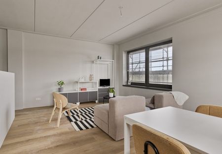 Heremaweg 236 - Photo 4