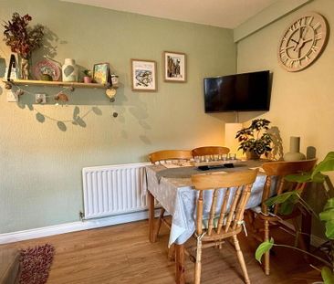 37 Ryan Park, Ballygowan Road, Belfast, BT5 7TY - Photo 5