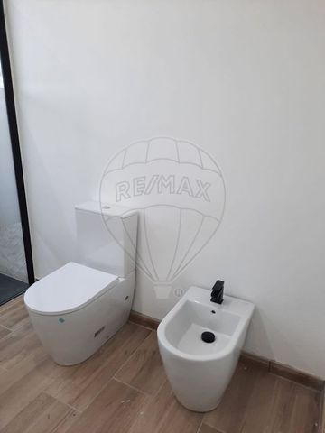 Moradia T5 em Faro - Photo 4