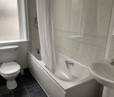 Room in a Shared House, The Green, AB11 - Photo 6