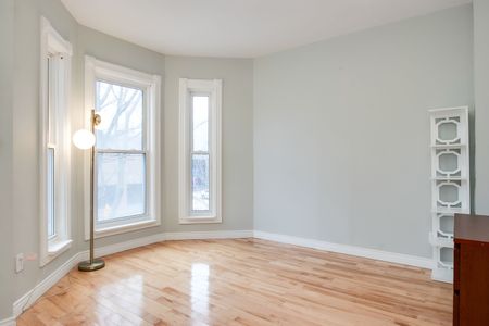 For Lease - 133 Brock Street Unit# 2nd Floor, Toronto, Ontario - Photo 3