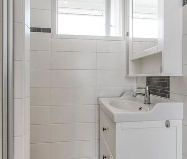 Eisenhowerlaan 388, Kanaleneiland-Noord, 3527HP, Utrecht - Photo 2