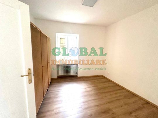Bilocale corso Ausugum, 3, Borgo, Borgo Valsugana - Photo 1