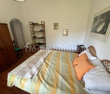 Quadrilocale via Aurelia, Centro, Santa Marinella - Photo 6