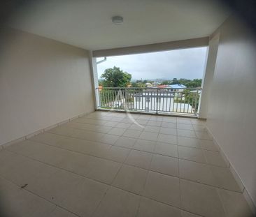 Location Appartement 90.13m² 3 pièces Fort de france - Photo 5