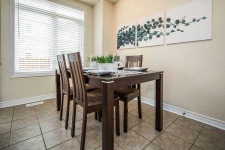 For Lease - 30 Routliffe Lane, Toronto, Ontario - Photo 5