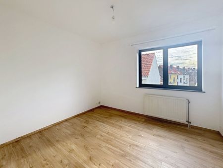 Rue Maria Malibran, 1050, Ixelles - foto 5