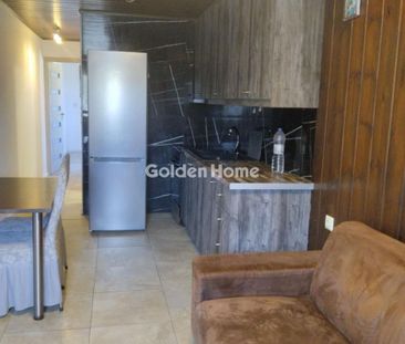 Διαμέρισμα για ενοικίαση Σέμελη (Ηράκλειο Κρήτης) - Photo 6