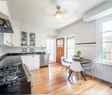 For Lease - 137 Denison Ave Avenue Unit# Bedroom A 2nd Floor, Toron... - Photo 3