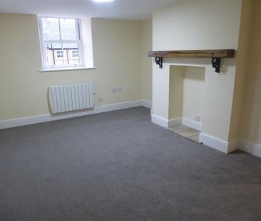 Doncaster Road, BARNSLEY - Photo 6