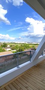 Appartement 2 pièces - Photo 4