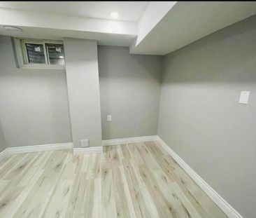 For Lease - 36 Winterfold #Bsmt Drive, Brampton, Ontario - Photo 3