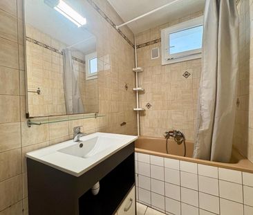Location Appartement 3 pièces 55m² PESSAC 33600 - Photo 4